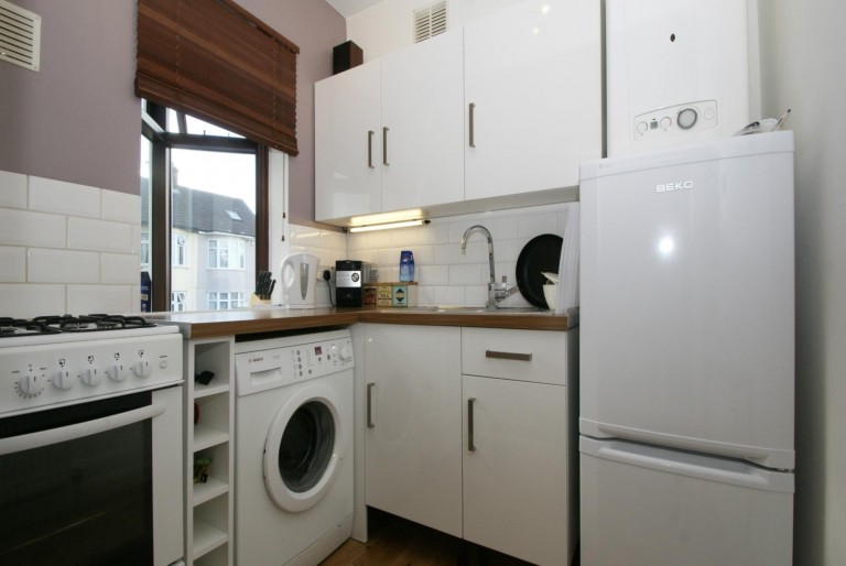 Images for Hornchurch