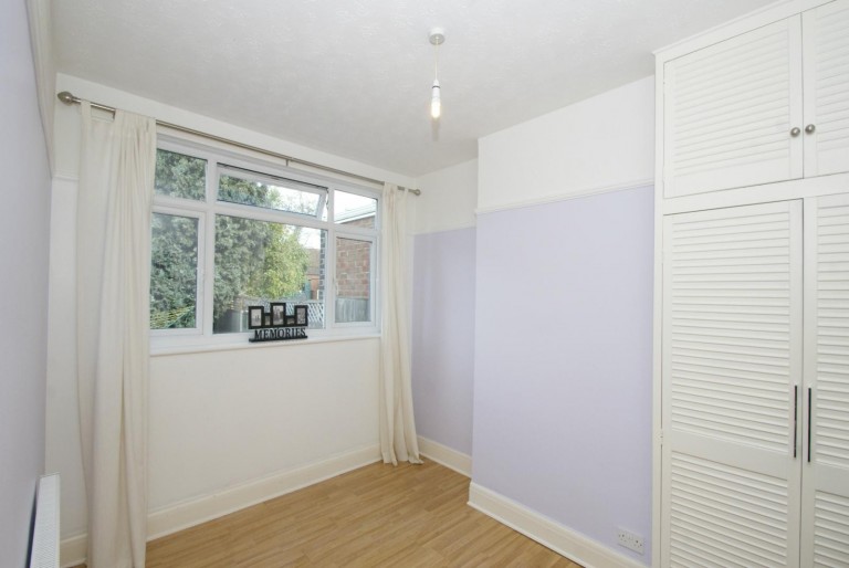 Images for Hornchurch