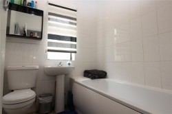 Images for Hornchurch