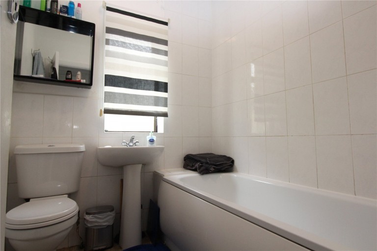 Images for Hornchurch