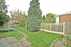 Images for Hornchurch