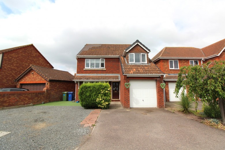 Click the photo for more details of Medlar Drive, South Ockendon, Essex