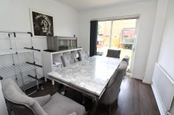 Images for Medlar Drive, South Ockendon, Essex