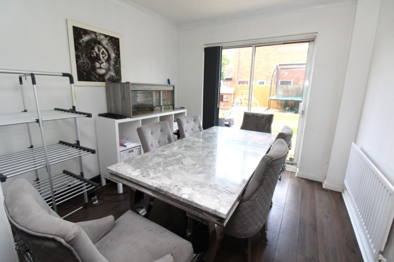 Images for Medlar Drive, South Ockendon, Essex