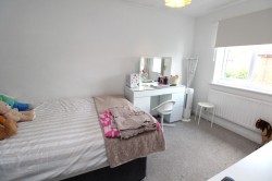 Images for Medlar Drive, South Ockendon, Essex