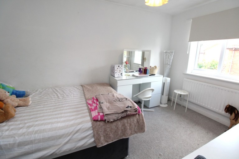 Images for Medlar Drive, South Ockendon, Essex