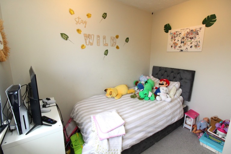 Images for Medlar Drive, South Ockendon, Essex