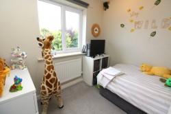 Images for Medlar Drive, South Ockendon, Essex