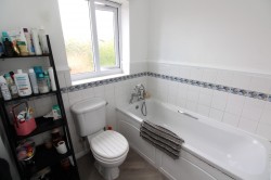 Images for Medlar Drive, South Ockendon, Essex