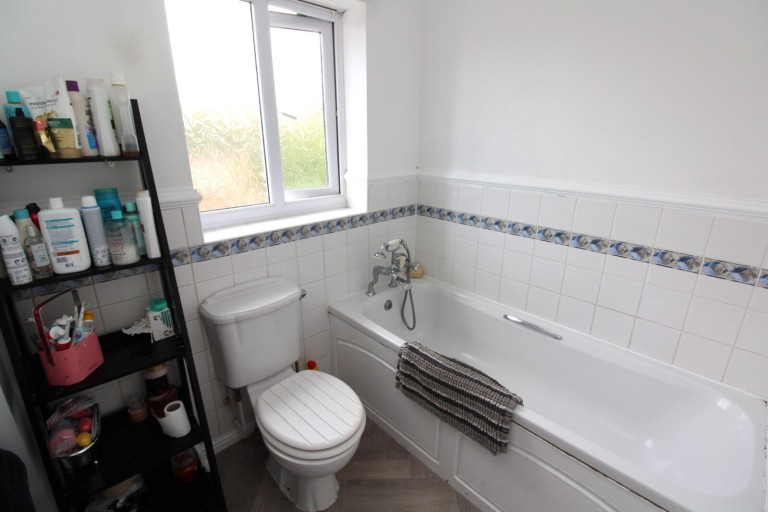 Images for Medlar Drive, South Ockendon, Essex