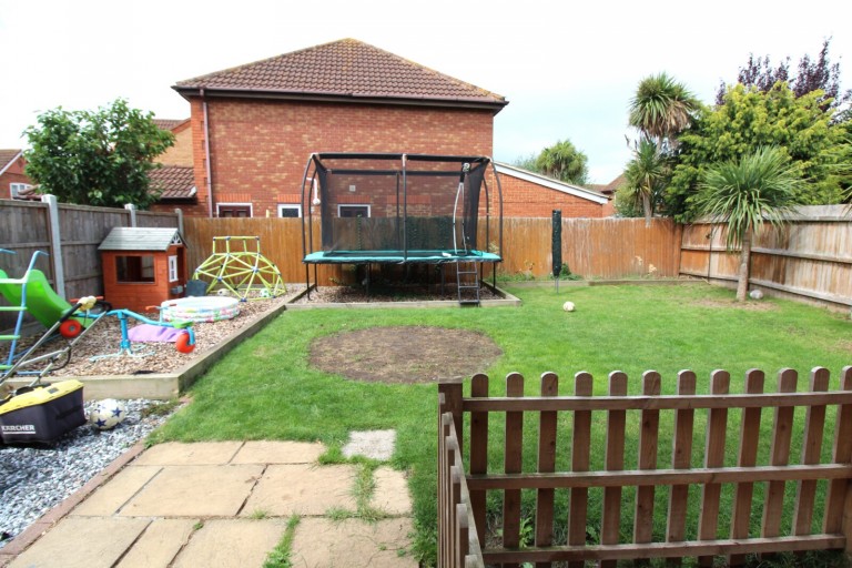 Images for Medlar Drive, South Ockendon, Essex