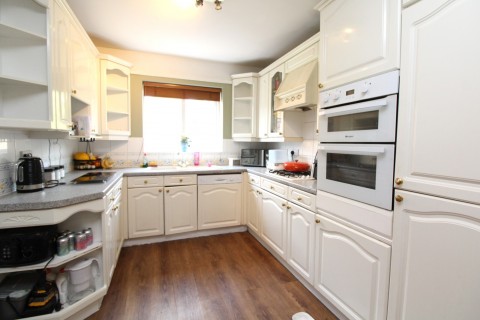 Click the photo for more details of Medlar Drive, South Ockendon, Essex