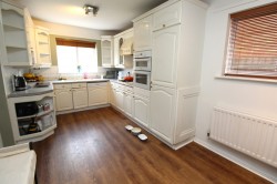Images for Medlar Drive, South Ockendon, Essex