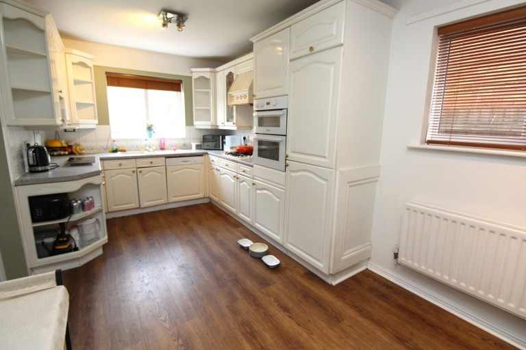 Images for Medlar Drive, South Ockendon, Essex