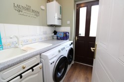 Images for Medlar Drive, South Ockendon, Essex