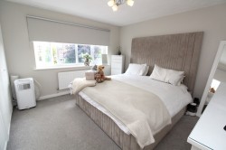 Images for Medlar Drive, South Ockendon, Essex