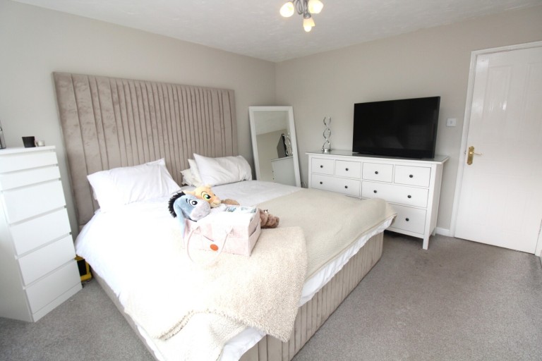 Images for Medlar Drive, South Ockendon, Essex