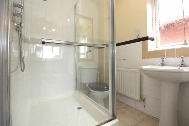 Images for Medlar Drive, South Ockendon, Essex