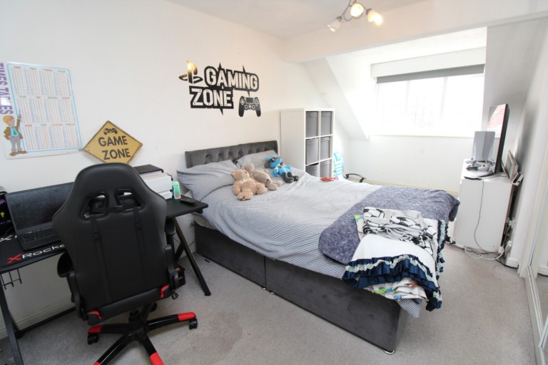 Images for Medlar Drive, South Ockendon, Essex