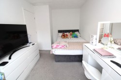 Images for Medlar Drive, South Ockendon, Essex