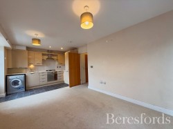 Images for Suttons Lane, Hornchurch, Essex