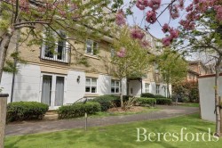 Images for Suttons Lane, Hornchurch, Essex