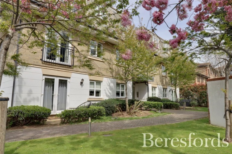 Images for Suttons Lane, Hornchurch, Essex