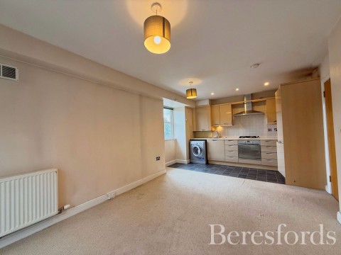 Click the photo for more details of Suttons Lane, Hornchurch, Essex