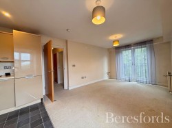 Images for Suttons Lane, Hornchurch, Essex