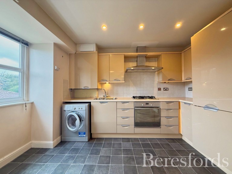 Images for Suttons Lane, Hornchurch, Essex