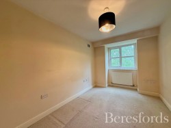 Images for Suttons Lane, Hornchurch, Essex