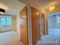 Images for Suttons Lane, Hornchurch, Essex