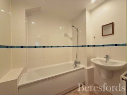 Images for Suttons Lane, Hornchurch, Essex