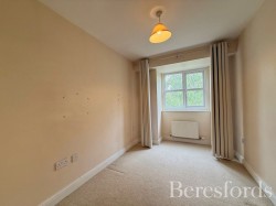 Images for Suttons Lane, Hornchurch, Essex