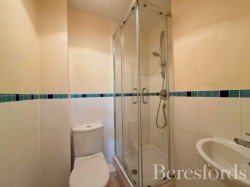 Images for Suttons Lane, Hornchurch, Essex