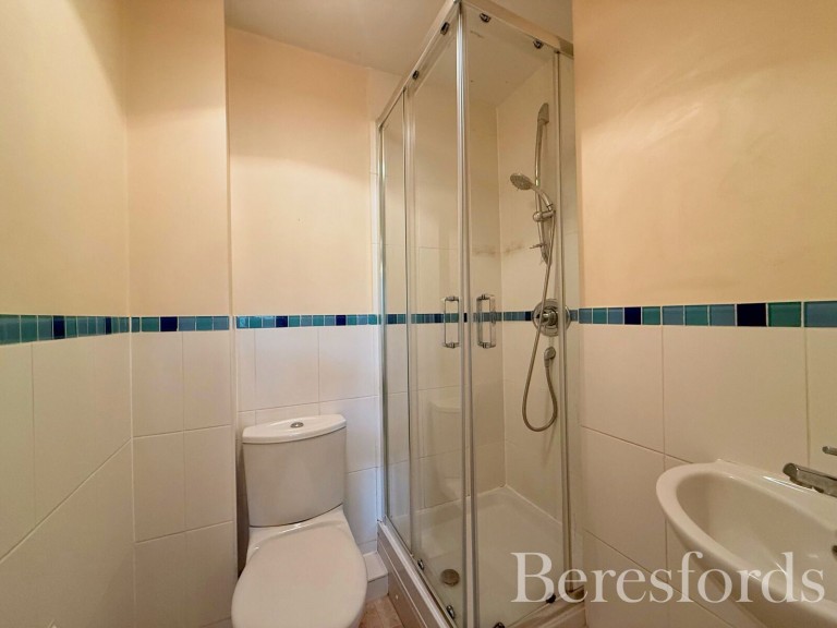 Images for Suttons Lane, Hornchurch, Essex