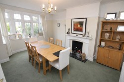 Images for Gidea Park, Romford, Essex