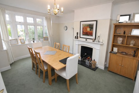 Click the photo for more details of Gidea Park, Romford, Essex