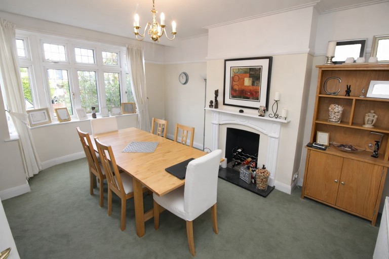 Images for Gidea Park, Romford, Essex