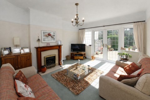 Click the photo for more details of Gidea Park, Romford, Essex