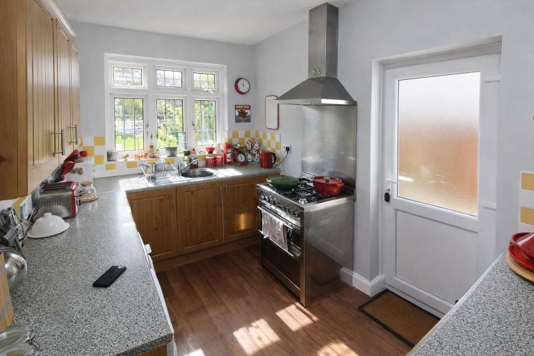 Images for Gidea Park, Romford, Essex