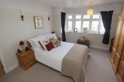 Images for Gidea Park, Romford, Essex