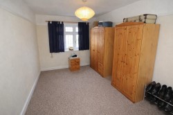 Images for Gidea Park, Romford, Essex