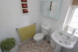 Images for Gidea Park, Romford, Essex