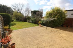 Images for Gidea Park, Romford, Essex