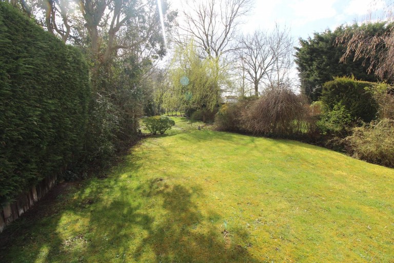 Images for Gidea Park, Romford, Essex