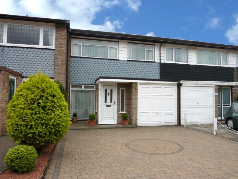 Click the photo for more details of Hornchurch, Essex