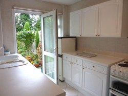 Images for Hornchurch, Essex