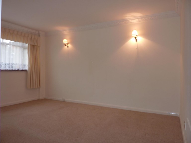 Images for Hornchurch, Essex