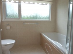 Images for Hornchurch, Essex